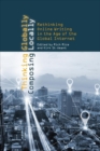 Thinking Globally, Composing Locally : Rethinking Online Writing in the Age of the Global Internet - Book