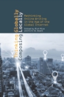 Thinking Globally, Composing Locally : Rethinking Online Writing in the Age of the Global Internet - eBook