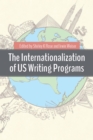 The Internationalization of US Writing Programs - eBook