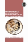 Interaction and Connectivity in the Greater Southwest - Book