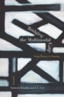Bridging the Multimodal Gap : From Theory to Practice - eBook