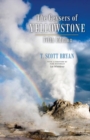 The Geysers of Yellowstone, Fifth Edition - Book
