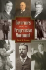 Governors and the Progressive Movement - Book