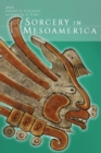 Sorcery in Mesoamerica - eBook