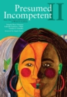 Presumed Incompetent II : Race, Class, Power, and Resistance of Women in Academia - eBook