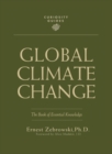 Curiosity Guides: Global Climate Change - eBook