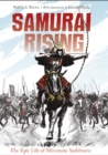 Samurai Rising - eBook