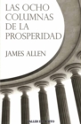 Las ocho columnas de la prosperidad - eBook