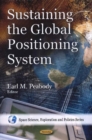 Sustaining the Global Positioning System - Book