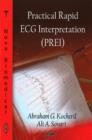 Practical Rapid ECG Interpretation (PREI) - Book