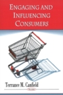 Engaging & Influencing Consumers - Book