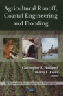 Agricultural Runoff, Coastal Engineering & Flooding - Book