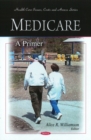 Medicare : A Primer - Book