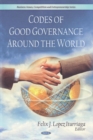 Codes of Good Governance Around the World - Book
