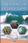 Science of Oceanography - Book