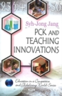 PCK & Teaching Innovations - Book