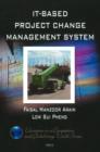 IT-Based Project Change Management System - Book