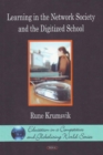 Learning in the Network Society & the Digitized School - Book