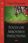 Focus on Arbovirus Infections - Book