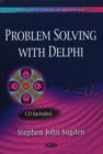 Problem Solving in Delphi - Book