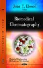 Biomedical Chromatography - Book