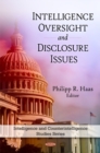 Intelligence Oversight & Disclosure Issues - Book