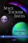 Space Tourism Issues - Book