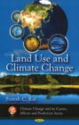 Land Use & Climate Change - Book