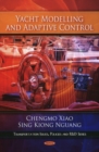 Yacht Modelling & Adaptive Control - Book