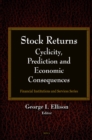 Stock Returns : Cyclicity, Prediction & Economic Consequences - Book