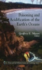 Poisoning & Acidification of the Earth's Oceans - Book
