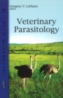 Veterinary Parasitology - Book