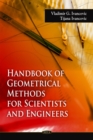 Handbook of Geometrical Methods for Scientists & Engineers - Book