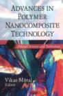 Advances in Polymer Nanocomposite Technology - Book
