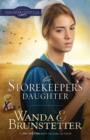 The Storekeeper's Daughter - eBook