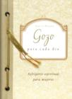 Gozo para cada dia : Everyday Joy - eBook