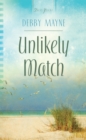 Unlikely Match - eBook