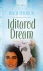 Iditarod Dream - eBook