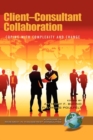 Client-Consultant Collaboration - eBook