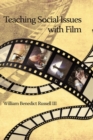 Teaching Social Issues with Film - eBook