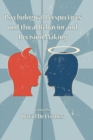Psychological Perspectives on Ethical Behavior and Decision Making - eBook