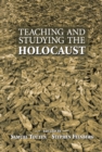Teaching and Studying the Holocaust - eBook