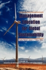 Management Education for Global Sustainability - eBook