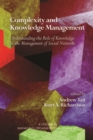 Complexity and Knowledge Management - eBook
