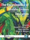 The Encyclopedia of Middle Grades Education - eBook