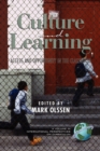 Culture and Learning - eBook
