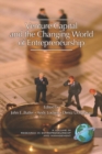 Venture Capital in the Changing World of Entrepreneurship - eBook