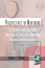 The Organizational and Human Dimensions of Successful Mentoring Programs and Relationships - eBook