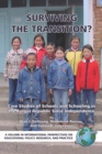 Surviving the Transition? Case Studies of Schools and Schooling in the Kyrgyz Re - eBook