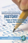 Measuring History - eBook